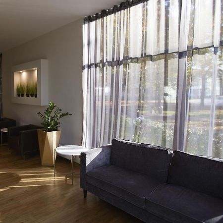 Hotell Tammsaare Παρνού Εξωτερικό φωτογραφία